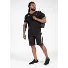 Kép 7/7 - Gorilla Wear Brandon Curry T-shirt (fekete)