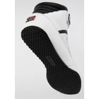 Kép 3/7 - Gorilla Wear Gwear Classic High Tops (fehér/fekete)