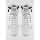 Kép 4/7 - Gorilla Wear Gwear Classic High Tops (fehér/fekete)