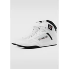 Kép 5/7 - Gorilla Wear Gwear Classic High Tops (fehér/fekete)