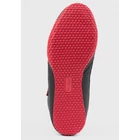 Kép 2/7 - Gorilla Wear Gwear Classic High Tops (fekete/piros)