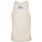 Kép 2/8 - Gorilla Wear Classic Tank Top (bézs)