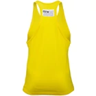 Kép 2/4 - Gorilla Wear Classic Tank Top (sárga)