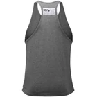 Kép 2/2 - Gorilla Wear Classic Tank Top (szürke)