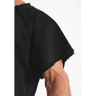 Kép 6/9 - Gorilla Wear Classic Work Out Top (fekete/arany)