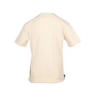 Kép 4/10 - Gorilla Wear Dayton T-shirt (bézs)
