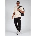 Kép 10/10 - Gorilla Wear Dayton T-shirt (bézs)