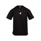 Kép 3/7 - Gorilla Wear Dayton T-shirt (fekete)