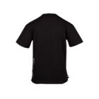 Kép 4/7 - Gorilla Wear Dayton T-shirt (fekete)