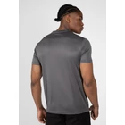 Kép 2/6 - Gorilla Wear Fargo T-shirt (szürke)