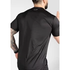 Kép 2/7 - Gorilla Wear Fargo T-shirt (fekete)