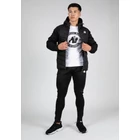 Kép 3/9 - Gorilla Wear Felton Jacket (fekete)
