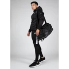 Kép 4/9 - Gorilla Wear Felton Jacket (fekete)