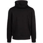 Kép 4/10 - Gorilla Wear Kennewick Zipped Hoodie (fekete)