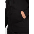 Kép 5/10 - Gorilla Wear Kennewick Zipped Hoodie (fekete)