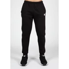 Kép 3/11 - Gorilla Wear Kennewick Sweatpants (fekete)