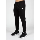 Kép 1/11 - Gorilla Wear Kennewick Sweatpants (fekete)