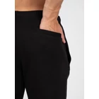 Kép 6/11 - Gorilla Wear Kennewick Sweatpants (fekete)
