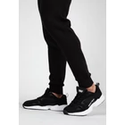 Kép 8/11 - Gorilla Wear Kennewick Sweatpants (fekete)