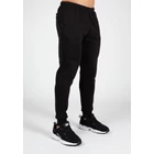 Kép 2/11 - Gorilla Wear Kennewick Sweatpants (fekete)