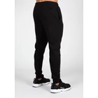 Kép 9/11 - Gorilla Wear Kennewick Sweatpants (fekete)