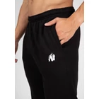 Kép 5/11 - Gorilla Wear Kennewick Sweatpants (fekete)