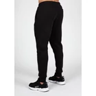 Kép 10/11 - Gorilla Wear Kennewick Sweatpants (fekete)