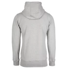 Kép 2/8 - Gorilla Wear Palmer Hoodie (szürke)