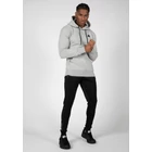Kép 8/8 - Gorilla Wear Palmer Hoodie (szürke)
