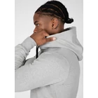 Kép 6/8 - Gorilla Wear Palmer Hoodie (szürke)