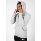 Kép 7/8 - Gorilla Wear Palmer Hoodie (szürke)