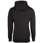 Kép 2/7 - Gorilla Wear Palmer Hoodie (fekete)