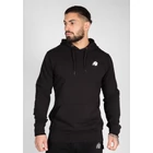 Kép 5/7 - Gorilla Wear Palmer Hoodie (fekete)