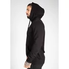 Kép 4/7 - Gorilla Wear Palmer Hoodie (fekete)