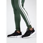 Kép 4/10 - Gorilla Wear Riverside Track Pants (zöld)