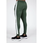 Kép 9/10 - Gorilla Wear Riverside Track Pants (zöld)