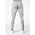 Kép 2/9 - Gorilla Wear Sullivan Track Pants (szürke)