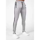 Kép 3/9 - Gorilla Wear Sullivan Track Pants (szürke)