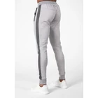 Kép 6/9 - Gorilla Wear Sullivan Track Pants (szürke)