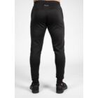 Kép 3/10 - Gorilla Wear Sullivan Track Pants (fekete)