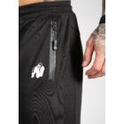 Kép 8/10 - Gorilla Wear Sullivan Track Pants (fekete)