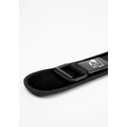 Kép 4/5 - Gorilla Wear 4 Inch Women's Lifting Belt (fekete)