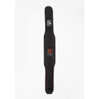 Kép 5/5 - Gorilla Wear 4 Inch Women's Lifting Belt (fekete)