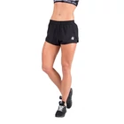 Kép 6/11 - Gorilla Wear Albin Shorts (fekete)