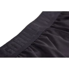 Kép 8/11 - Gorilla Wear Albin Shorts (fekete)