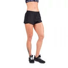 Kép 10/11 - Gorilla Wear Albin Shorts (fekete)