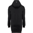 Kép 2/7 - Gorilla Wear Alexandria Hoodie (fekete)