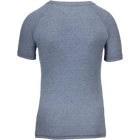 Kép 3/4 - Gorilla Wear Aspen T-Shirt (világoskék)