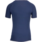 Kép 2/2 - Gorilla Wear Aspen T-Shirt (navy kék)