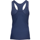Kép 3/4 - Gorilla Wear Aspen Tank Top (navy kék)